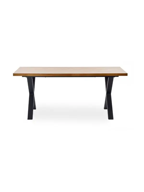 Aron Dining Table - Image 3