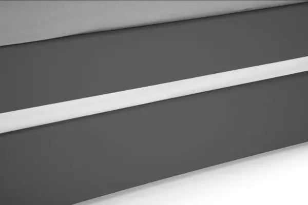 Elba Daybed - Anthracite - Image 10