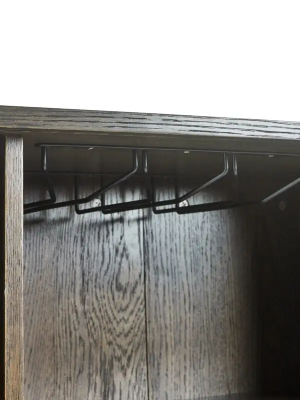 Arya Wine Cabinet - Image 10