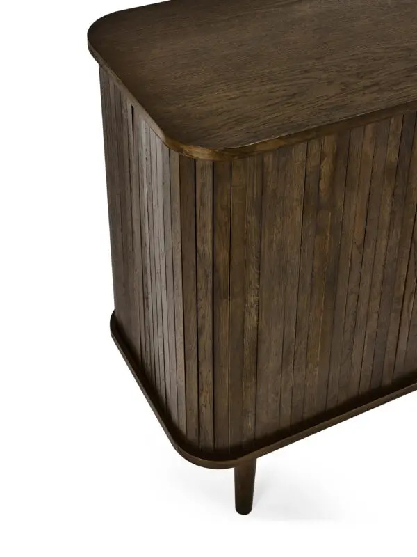 Arya Sideboard - Image 11