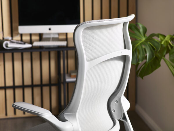 Archer Office Chair - Image 6