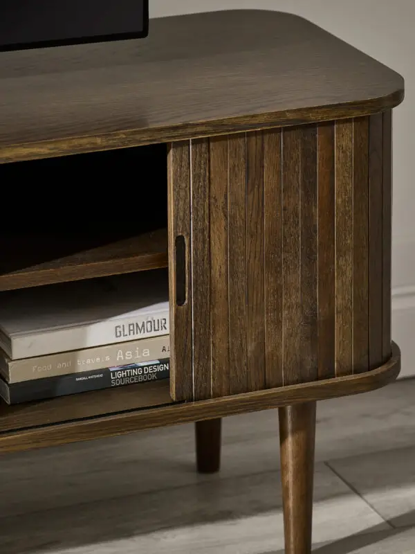 Arya Media Unit - Image 6
