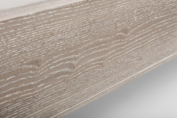Camille 180cm Superking Bed - Image 8