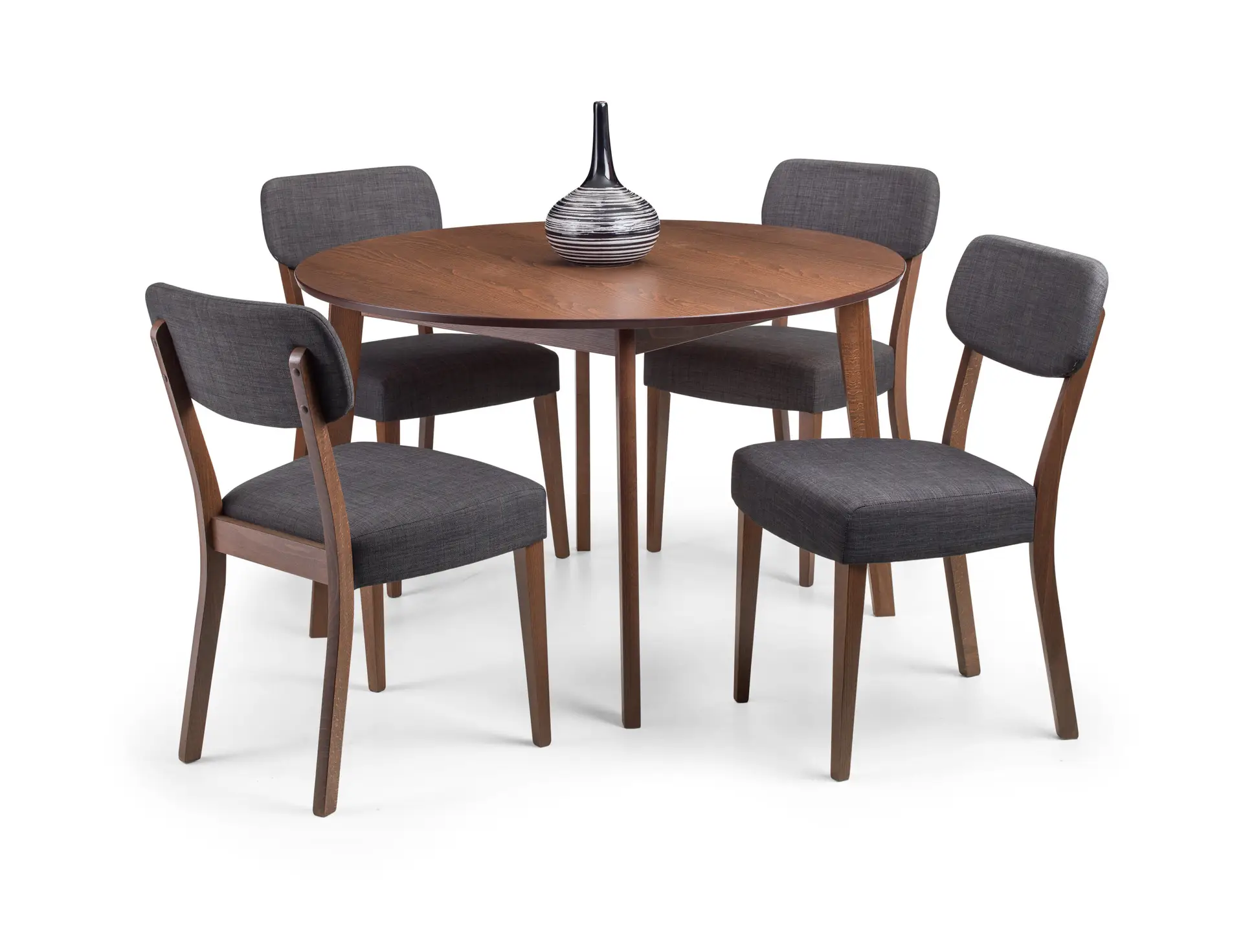 Farringdon Circular Table - Image 6