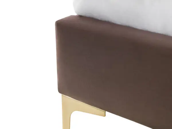 Deco 150cm King Bed - Image 5