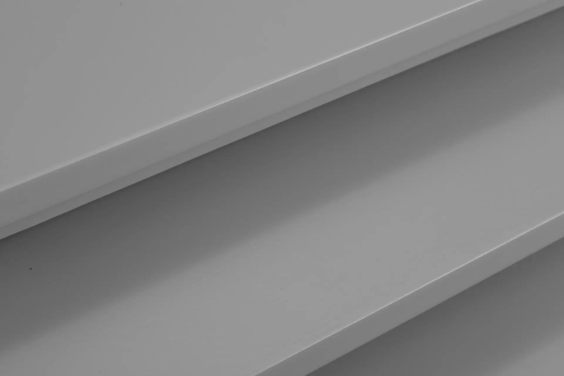 Cleo Nest Of Tables - Grey - Image 7