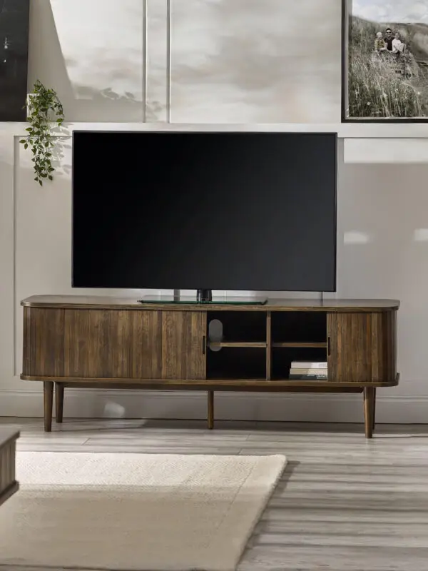Arya Media Unit - Image 2