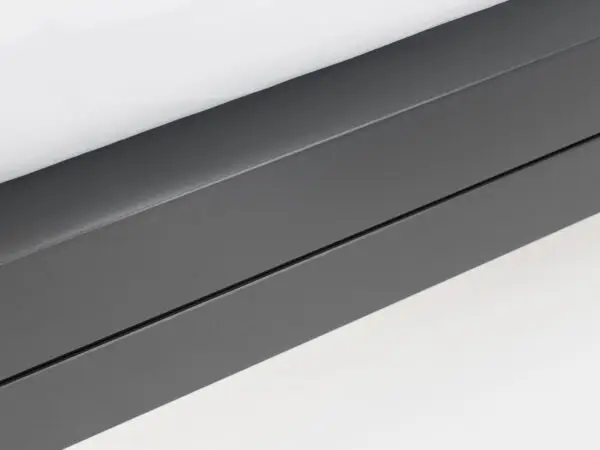 Chloe 135cm Double Bed - Image 6