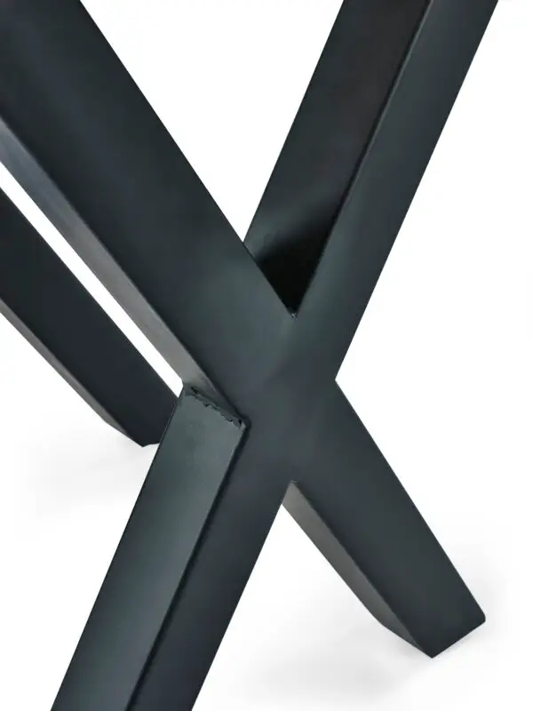 Harvey Lamp Table - Image 6