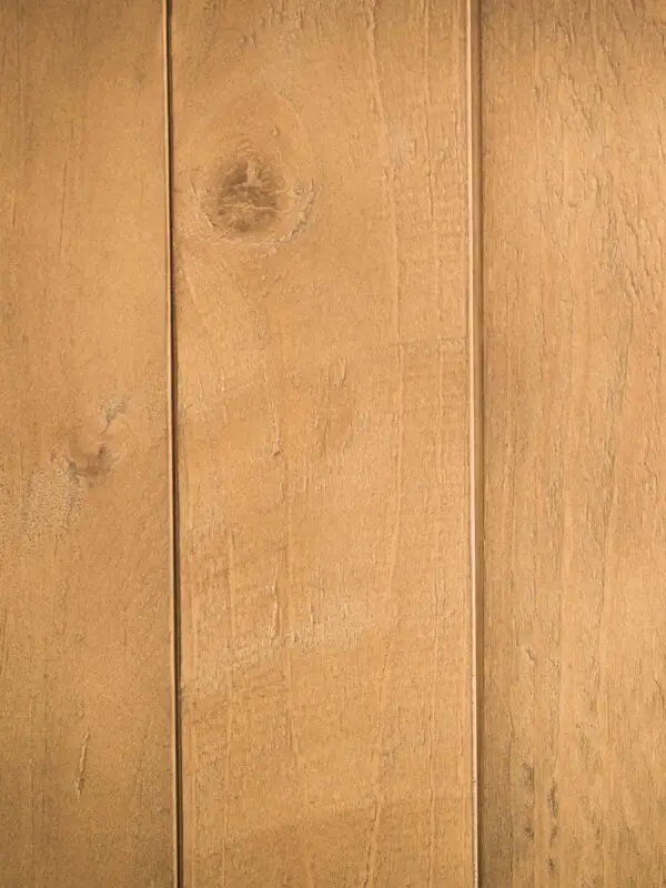 Aspen Storage Bench - Natural - Image 13