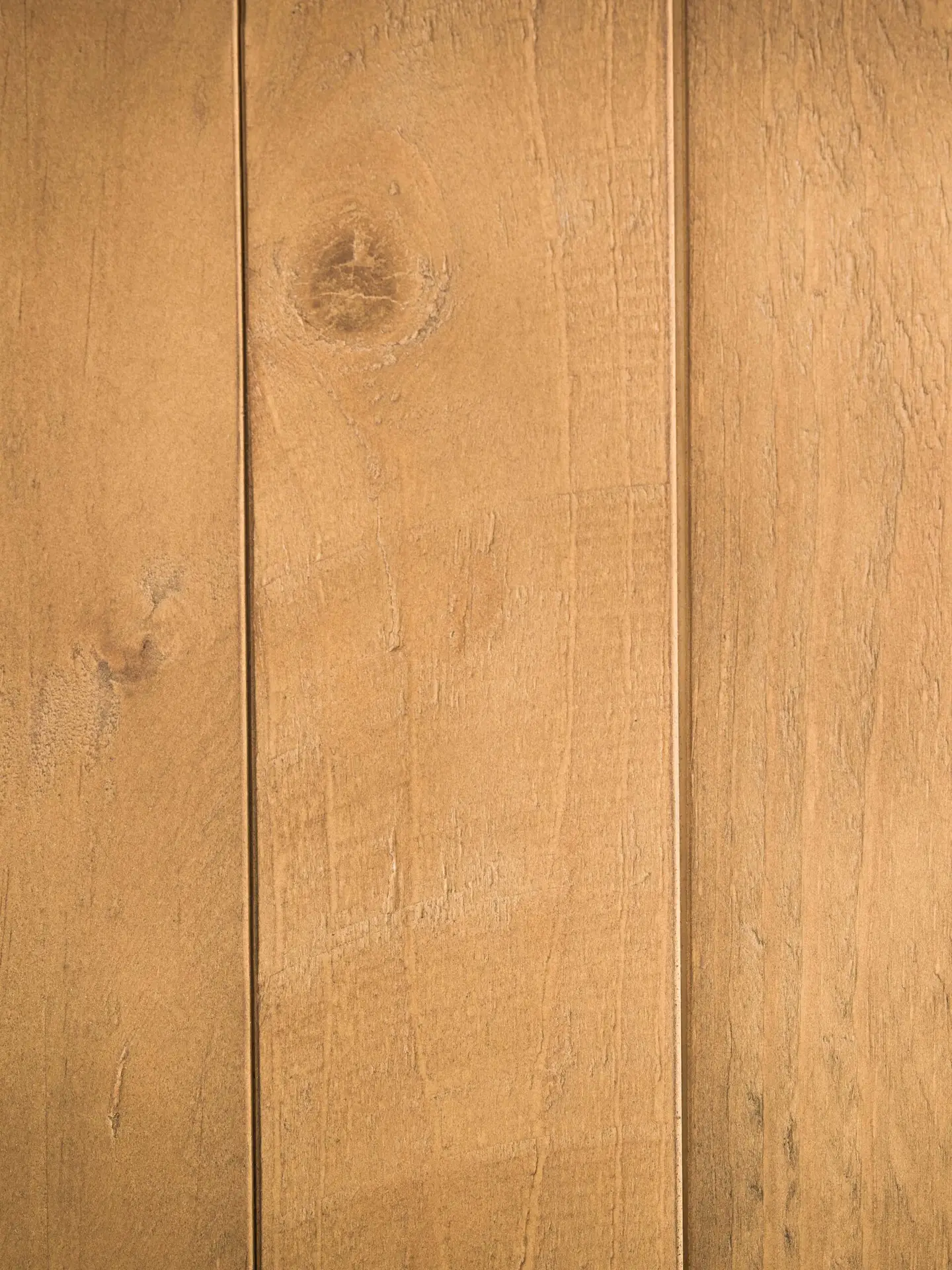 Aspen Storage Bench - Natural - Image 13