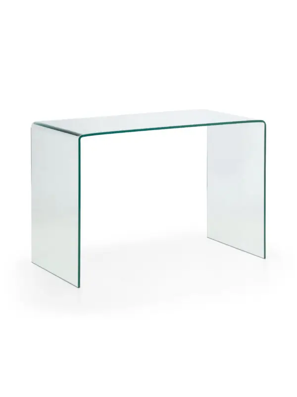 Amalfi Desk - Image 2