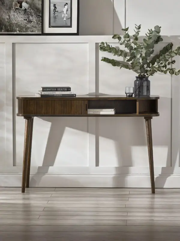 Arya Console Table - Image 2