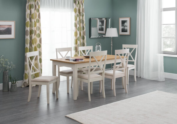 Set Of 2 Davenport Chairs - Image 8