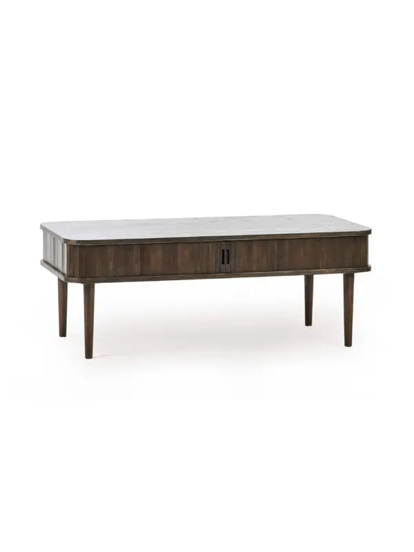 Arya Coffee Table - Image 2