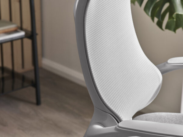 Archer Office Chair - Image 11