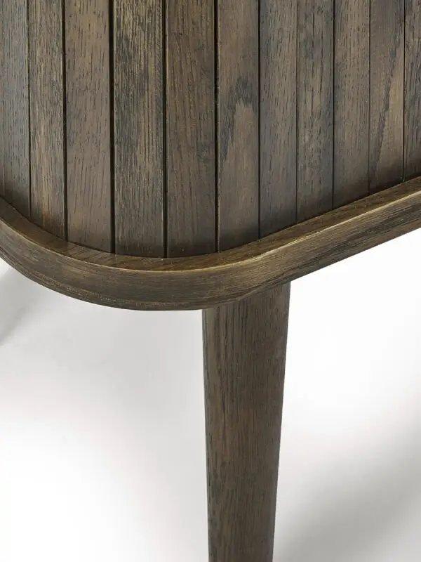 Arya Side Table - Image 8