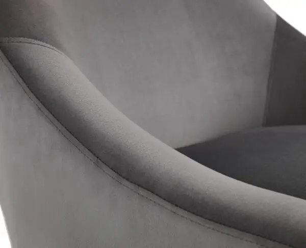 Elliot Arm Chair - Image 4