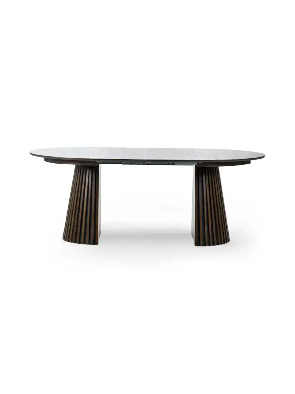 Arya  Extending Dining Table - Image 6