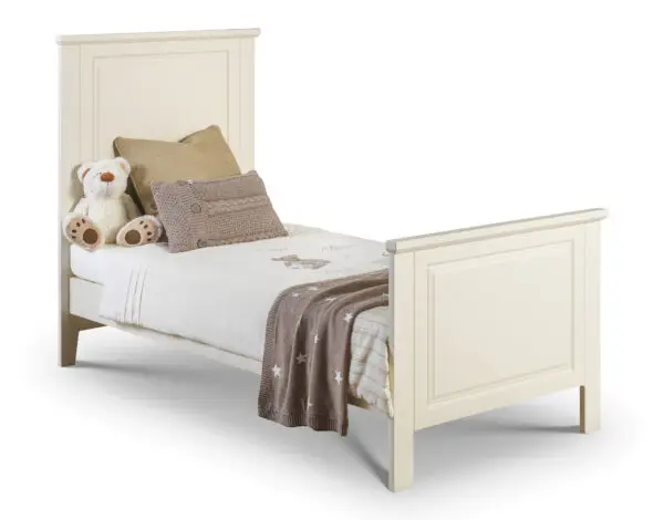Cameo Cotbed - Image 3