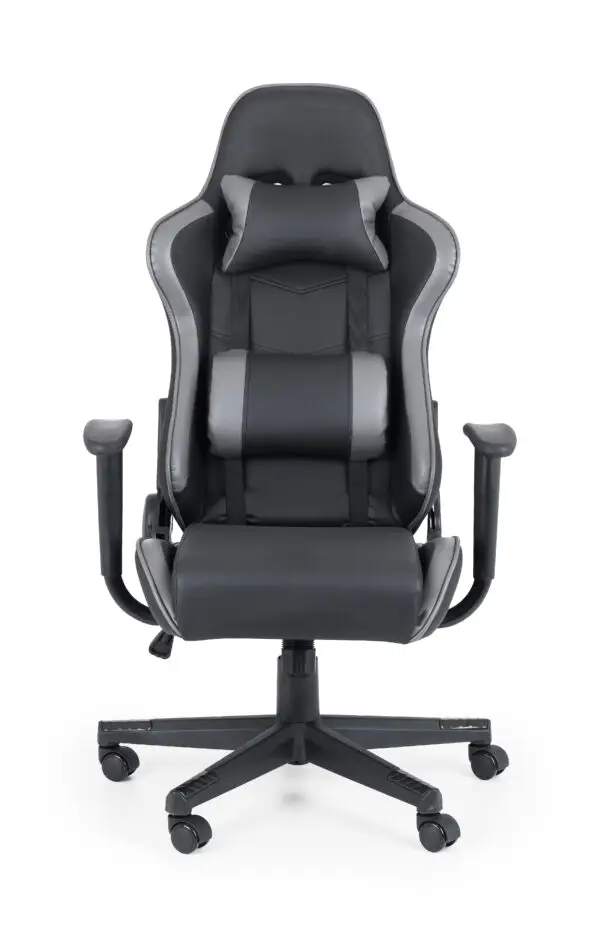 Comet Gaming Chair - Image 3
