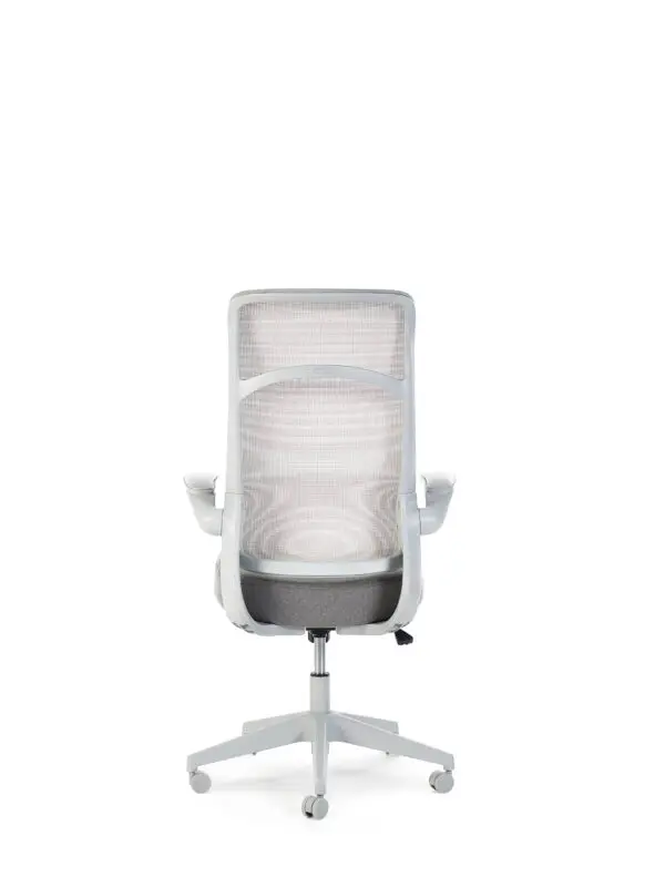 Archer Office Chair - Image 5