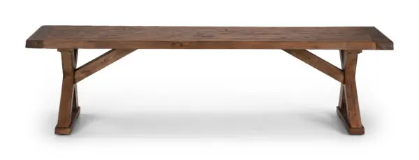 Chatsworth Bench - Image 2