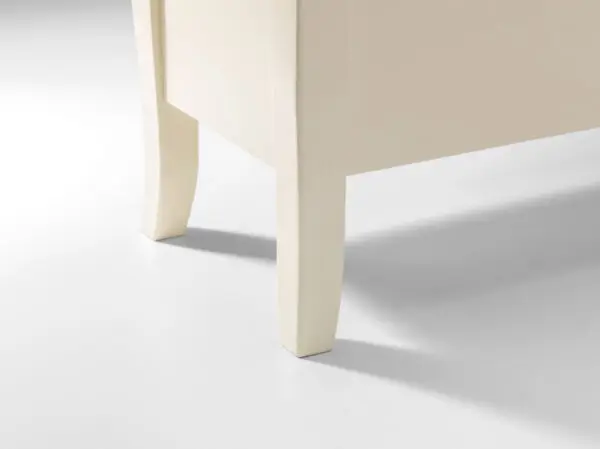 Davenport Storage Bench - Image 7