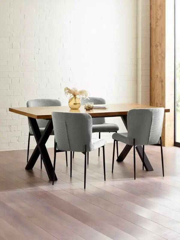 Aron Dining Table - Image 18