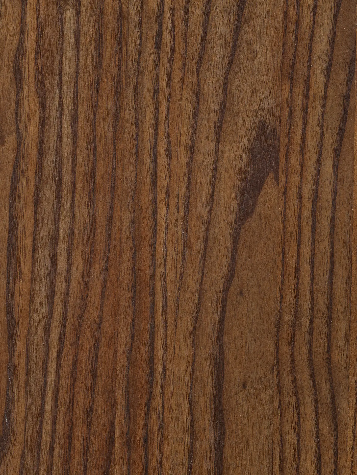 Boston Hallway Stand With Bench - Image 9