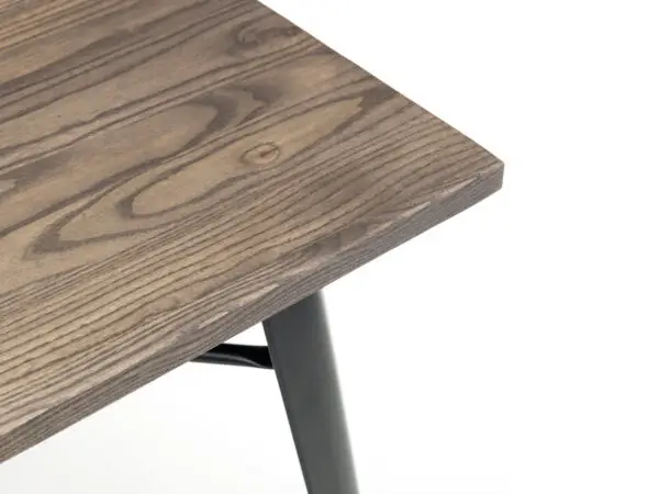Grafton Square Table - Image 3