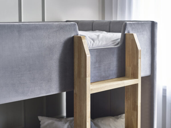 Daytona Bunk - Image 10