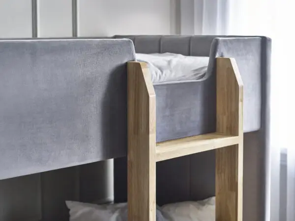 Daytona Bunk - Image 10