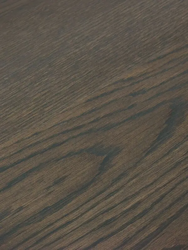 Arya Side Table - Image 11