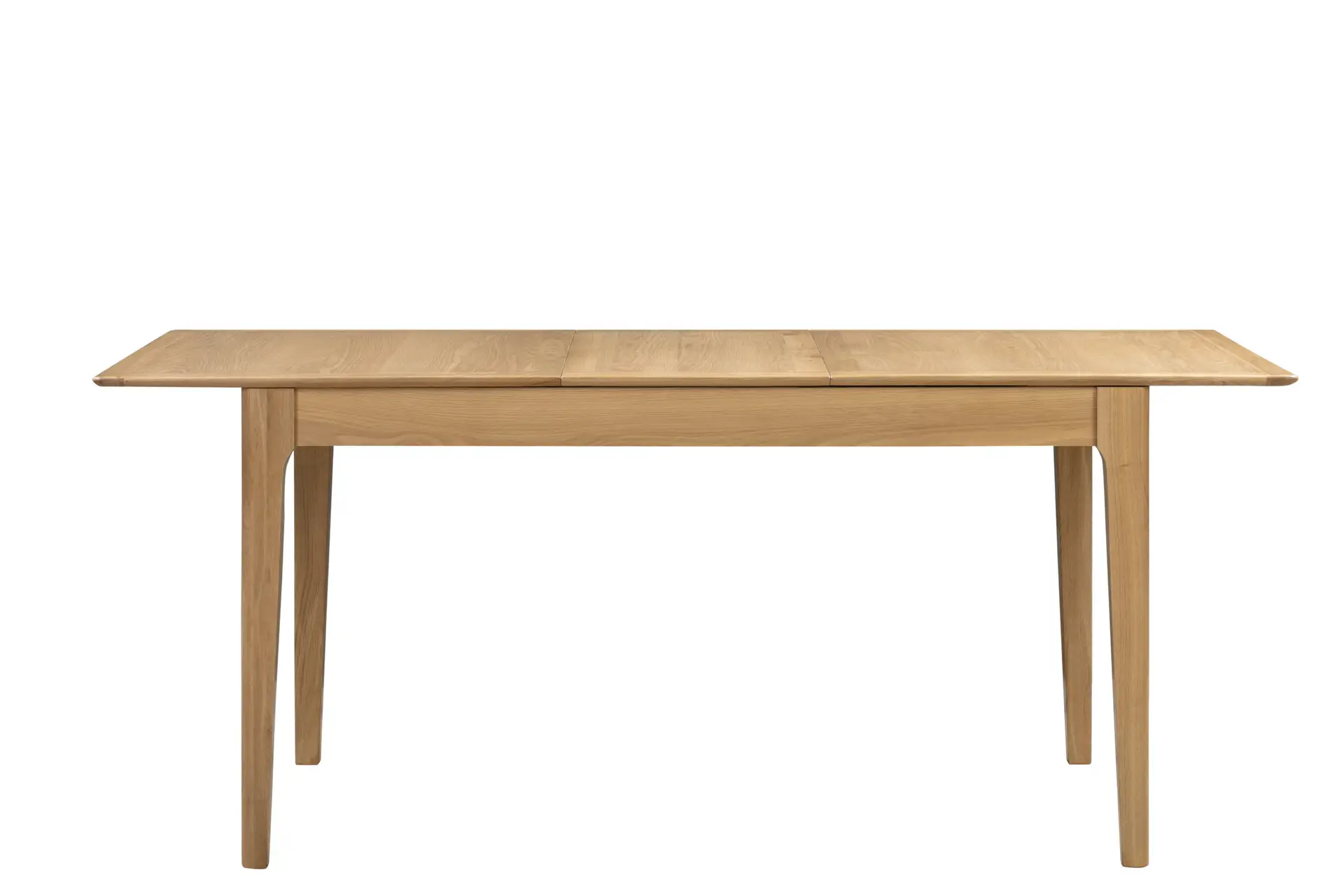 Cotswold Extending Dining Table - Image 4