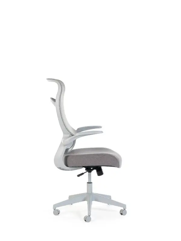 Archer Office Chair - Image 4