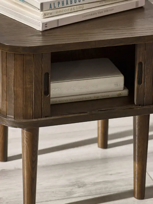 Arya Side Table - Image 6