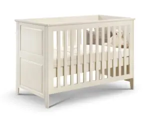 Cameo Cotbed