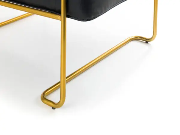 Giorgio Chair - Image 4