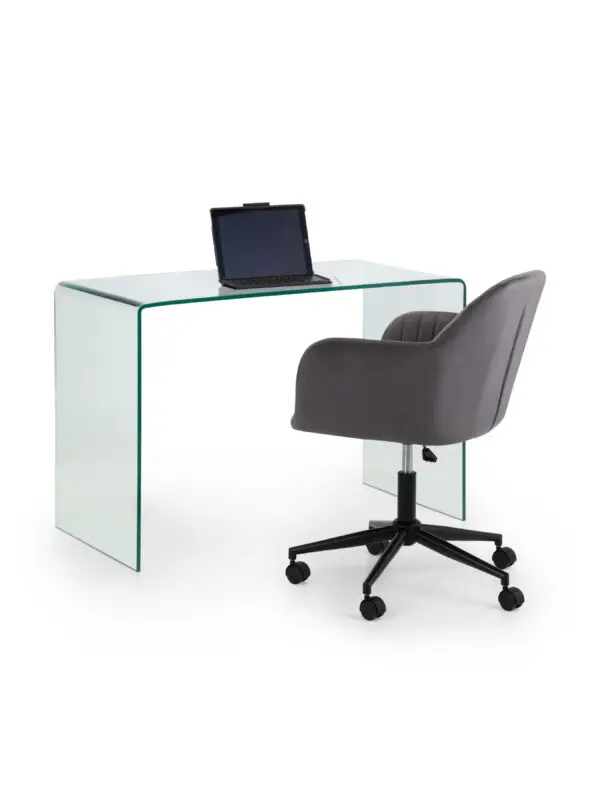 Amalfi Desk - Image 10