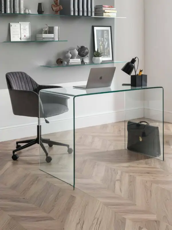 Amalfi Desk - Image 13
