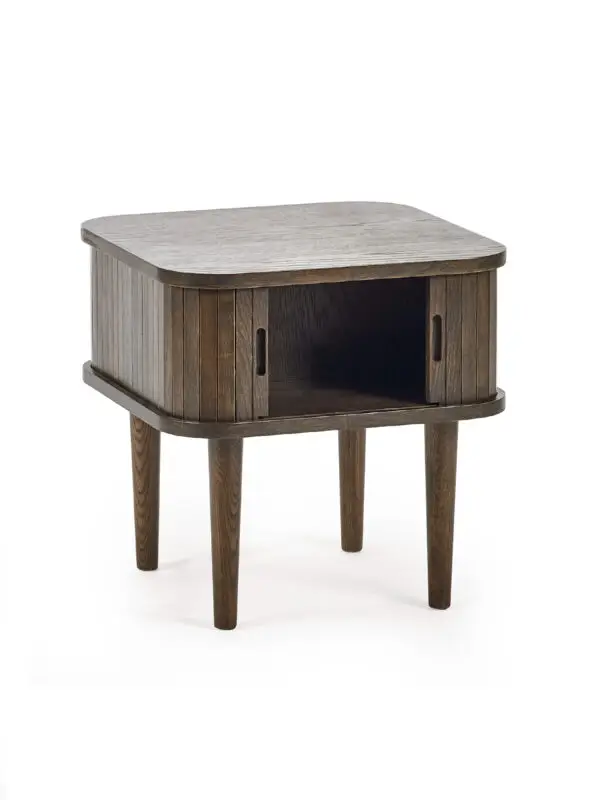 Arya Side Table - Image 3