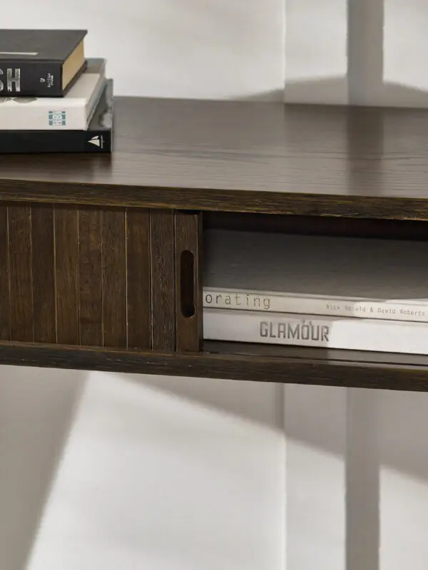 Arya Console Table - Image 8