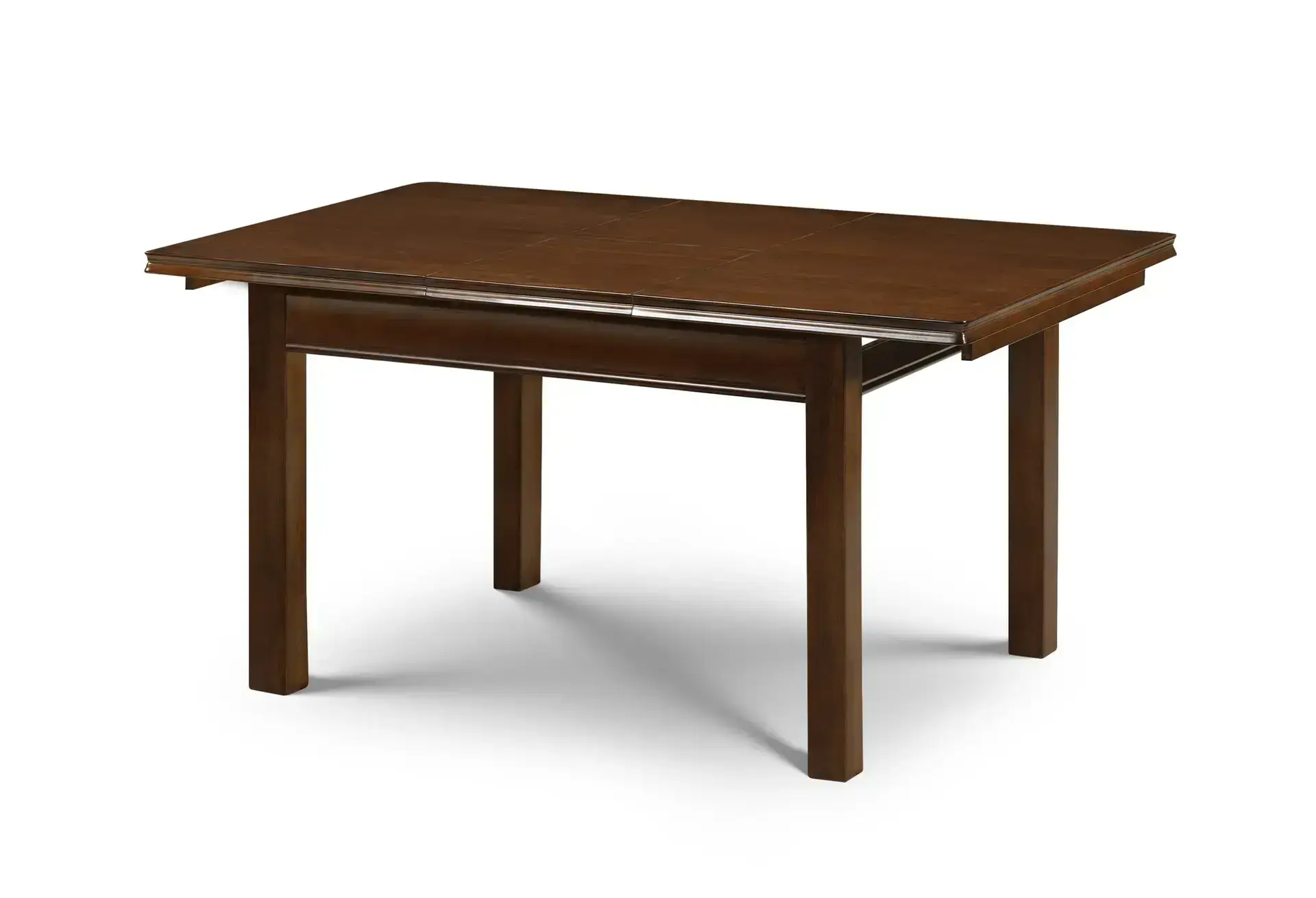 Canterbury Table - Image 2