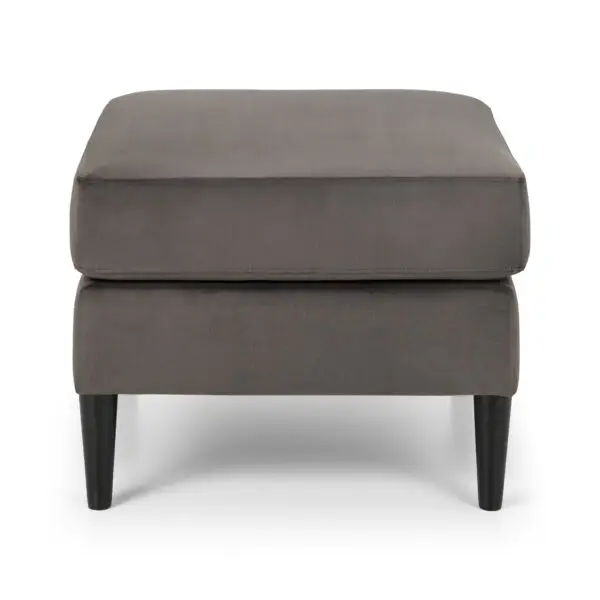 Hayward Ottoman - Image 3