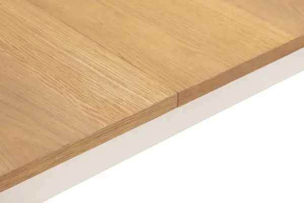 Davenport Extending Dining Table - Image 6