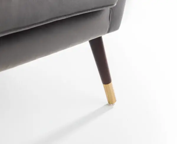 Elliot Arm Chair - Image 6