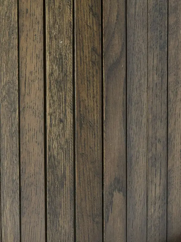 Arya Side Table - Image 12