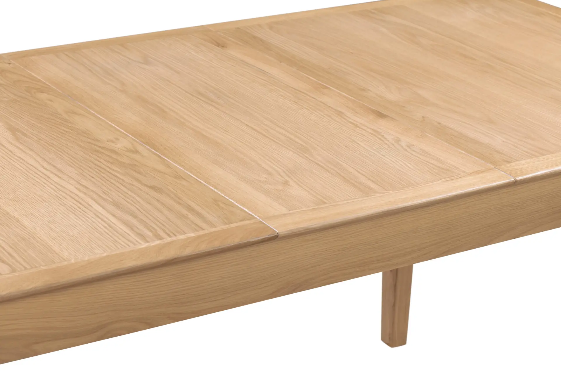 Cotswold Extending Dining Table - Image 5