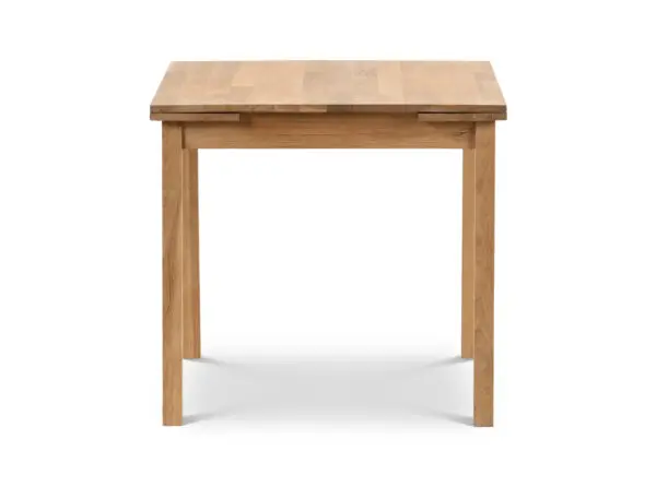 Coxmoor Extending Dining Table - Image 3